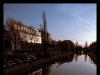 Beautiful Instant